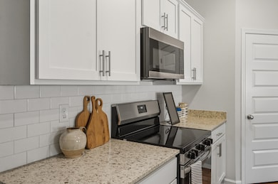 2945 Ervine St, Tallahassee, FL 32308 - photo 7