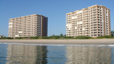 DSC06432