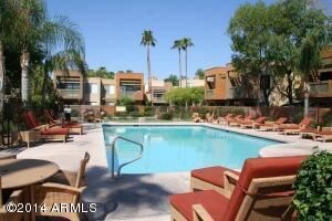 3600 e hayden pool