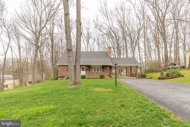 1508 Springlake Way S, Sykesville, MD 21784 - photo 5