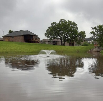 815 E Twin Maple Ct, Nixa, MO 65714 - photo 3