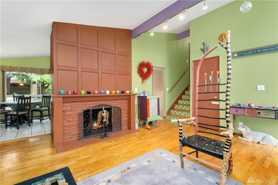 8419 220th St SW, Edmonds, WA 98026 - photo 3