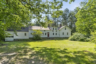 185 North Rd, Bridgton, ME 04009 - photo 2