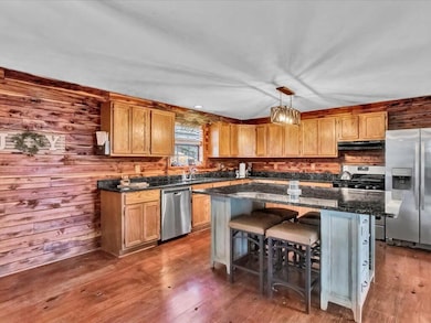 148 Delph Ln - 5