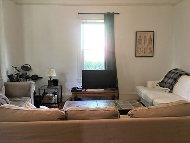 156 Putnam Ave unit 1, Cambridge, MA 02139 - photo 6