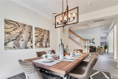 44764 Mumm St, Temecula, CA 92592 - photo 6