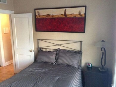 Guest Bedroom 2