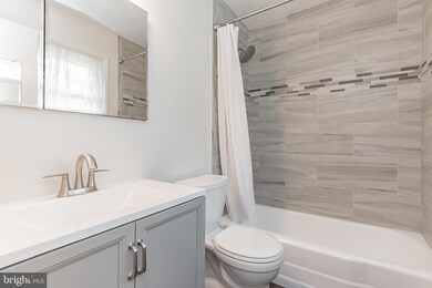 3737 Solomons Island Rd, Harwood, MD 20776 - photo 5