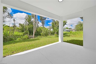 4709-4711 27th St SW, Lehigh Acres, FL 33973 - photo 4