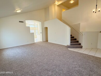 5153 E Delta Ave, Mesa, AZ 85206 - photo 4