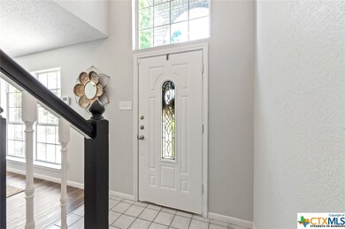 907 Kelso Dr, Copperas Cove, TX 76522 - photo 5