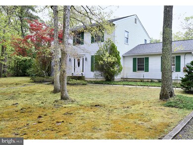 913 Hunt Blvd, Atco, NJ 08004 - photo 2