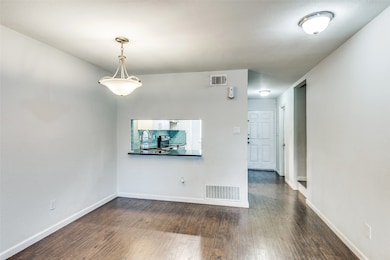 3635 Garden Brook Dr unit 17100, Farmers Branch, TX 75234 - photo 5