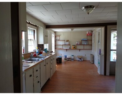 95 Gibbs Ave unit 1, Wareham, MA 02571 - photo 4