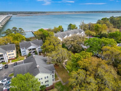 DJI_0042