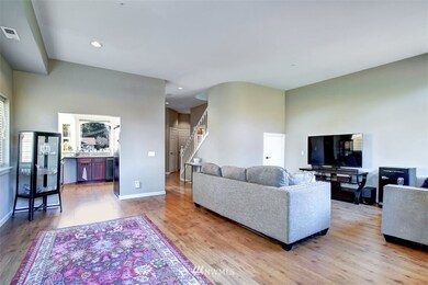 21113 77th Place W unit 17, Edmonds, WA 98026 - photo 6