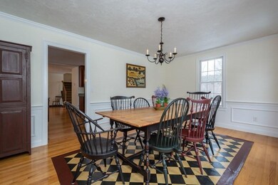 124 South St, Northborough, MA 01532 - photo 5