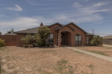 8 Toro Ct, Odessa, TX 79765 - photo 3