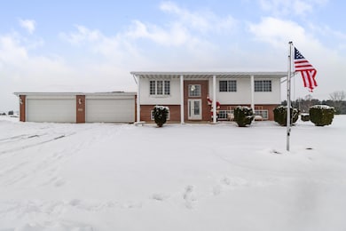 503 W 602 S, Hebron, IN 46341 - photo 2