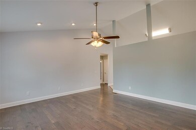 489 Back Creek Church Rd, Asheboro, NC 27205 - photo 6