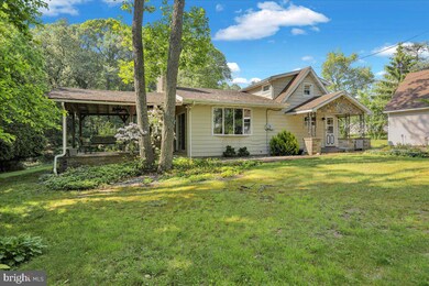 2567 Welsh Rd, Mohnton, PA 19540 - photo 4