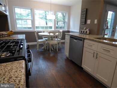 131 Canterbury Rd, Mount Laurel, NJ 08054 - photo 4