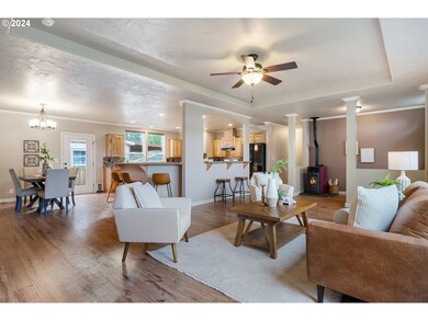 21936 Laurel Ave NE, Aurora, OR 97002 - photo 6