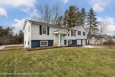 02-12429-Crabapple-Ln-Grand-Ledge-MI-488