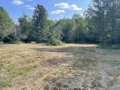 491 Whitneyville Rd, Halifax, VT 05358 - photo 2