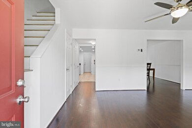 3634 Morningside Ln, Bowie, MD 20715 - photo 4