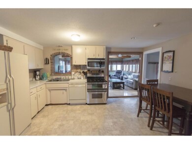 131 Ridgefield Dr, Milford, NH 03055 - photo 7