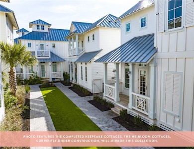 250 Tailwind Dr unit D, Port Aransas, TX 78373 - photo 2