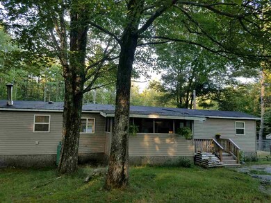 620 1st Crown Point Rd, Strafford, NH 03884 - photo 5