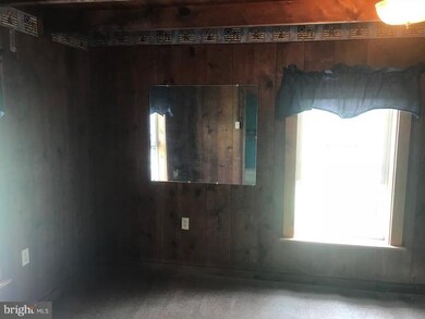 4124 Jerome Rd, Edinburg, VA 22824 - photo 6