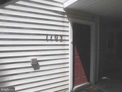 1103 Baybury Ct unit 102, Bowie, MD 20721 - photo 2