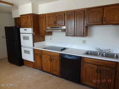 615 E Linden St unit 1, Tucson, AZ 85705 - photo 2