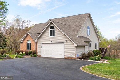 207 Pondview Ct, Chestertown, MD 21620 - photo 3