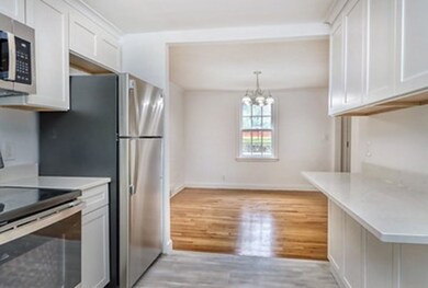 140 Derby St, West Newton, MA 02465 - photo 3