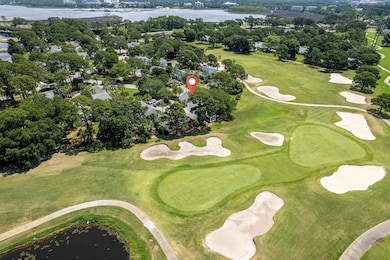 Links Golf Course