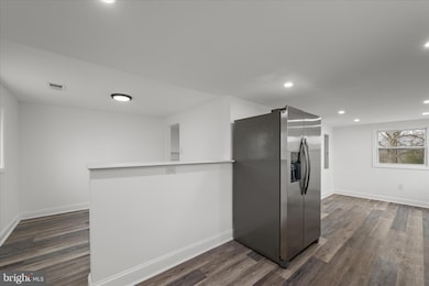 3221 Laurel Grove Rd, Winchester, VA 22602 - photo 6