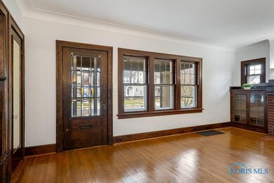 4329 Berwick Ave, Toledo, OH 43612 - photo 6