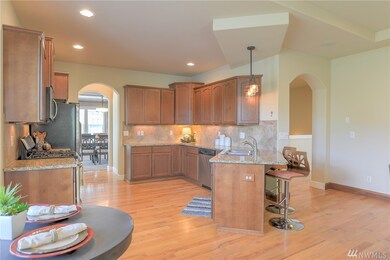 1749 View Point Ct SW, Olympia, WA 98512 - photo 6