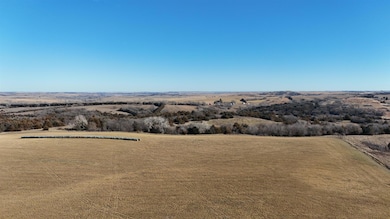 89419 514th Ave, Raymond Township, NE 68760 - photo 2