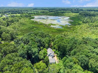 4887 Wylie Rd, Dexter, MI 48130 - photo 3