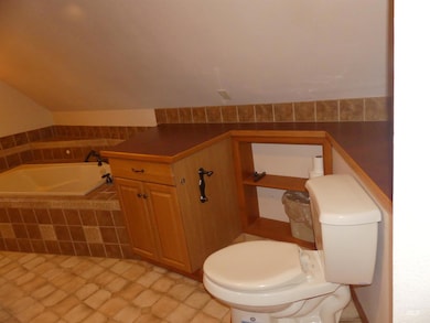 810 2nd St, Asotin, WA 99402 - photo 7