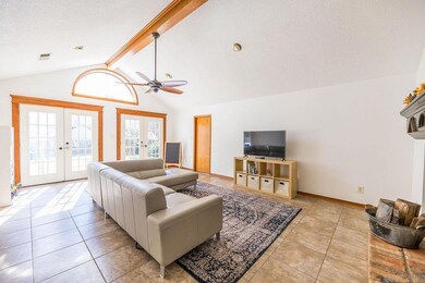 2207 W Main St, El Dorado, AR 71730 - photo 4