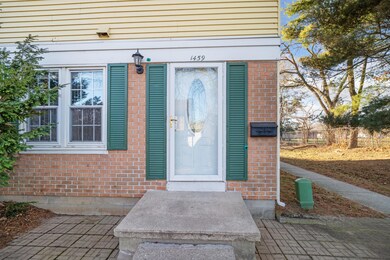 04-1459-Wingate-Blvd-Ypsilanti-MI-48198-