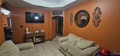 207 W Merida St, Weslaco, TX 78599 - photo 2