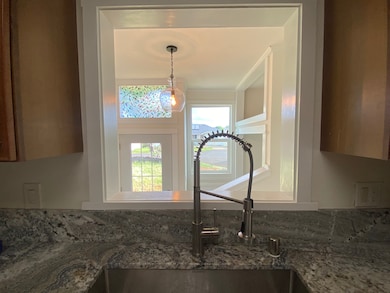 5117 Lokene St, Kapaa, HI 96746 - photo 7