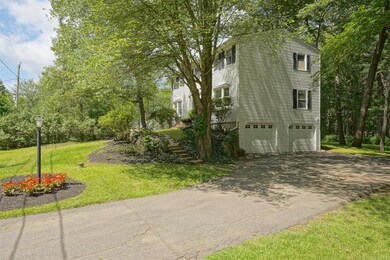 20 Jana Ln, Stratham, NH 03885 - photo 4